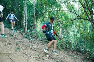 BIB: 
                            <button type="button" onclick="openModal(28160422)" class="btn btn-primary btn-sm float-right btn-popup" data-toggle="modal" data-target=".modal-high-quality">
                        <i class="fas fa-shopping-cart"></i> Add to Cart
                    </button>
                                            <button type="button" onclick="isThisMe(28160422, true)" class="btn btn-success btn-sm float-right btn-popup btn-isme hidden" data-toggle="tooltip" data-placement="bottom" title="นี่คือรูปของคุณใช่ไหม คลิกที่นี่เพื่อเอาเข้าอัลบั้ม">
                        <i class="fas fa-plus"></i> Add to album
                    </button>
                    <button type="button" onclick="isThisMe(28160422, false)" class="btn btn-warning btn-sm float-right btn-popup btn-isnotme hidden">
                        <i class="fas fa-ban"></i> Remove from album
                    </button>